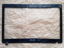 Рамка матриці Asus X53BY №1